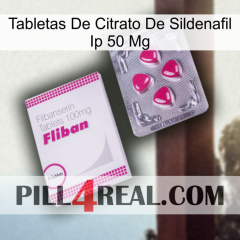 Sildenafil Citrate Tablets Ip 50 Mg 32